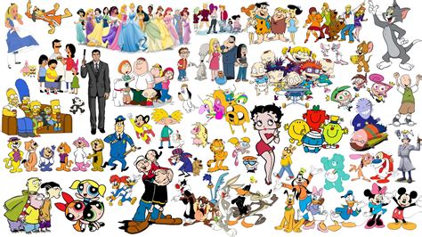cartoonsexx|cartoon.